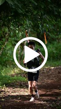 BIB:  <button type="button" onclick="openModal(27287012)" class="btn btn-primary btn-sm float-right" data-toggle="modal" data-target=".modal-high-quality">
                <i class="fa fa-download"></i> Download
                </button>